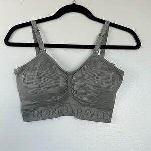 Kindred Bravely Sublime Nursing bra